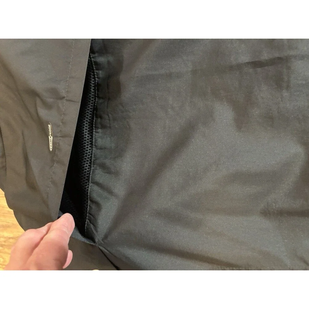 adidas y2k climaproof